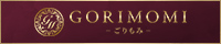 東京池袋 疲労回復サロン GORIMOMI-ごりもみ-