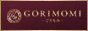 東京池袋 疲労回復サロン GORIMOMI-ごりもみ-