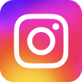 GORIMOMI-ごりもみ-のInstagram