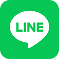 GORIMOMI-ごりもみ-のLINE