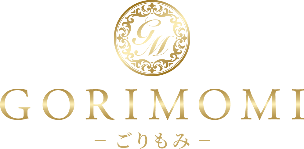 東京池袋 疲労回復サロン GORIMOMI-ごりもみ-