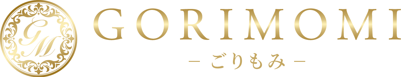 池袋の足ツボマッサージ 疲労回復サロンGORIMOMI-ごりもみ-