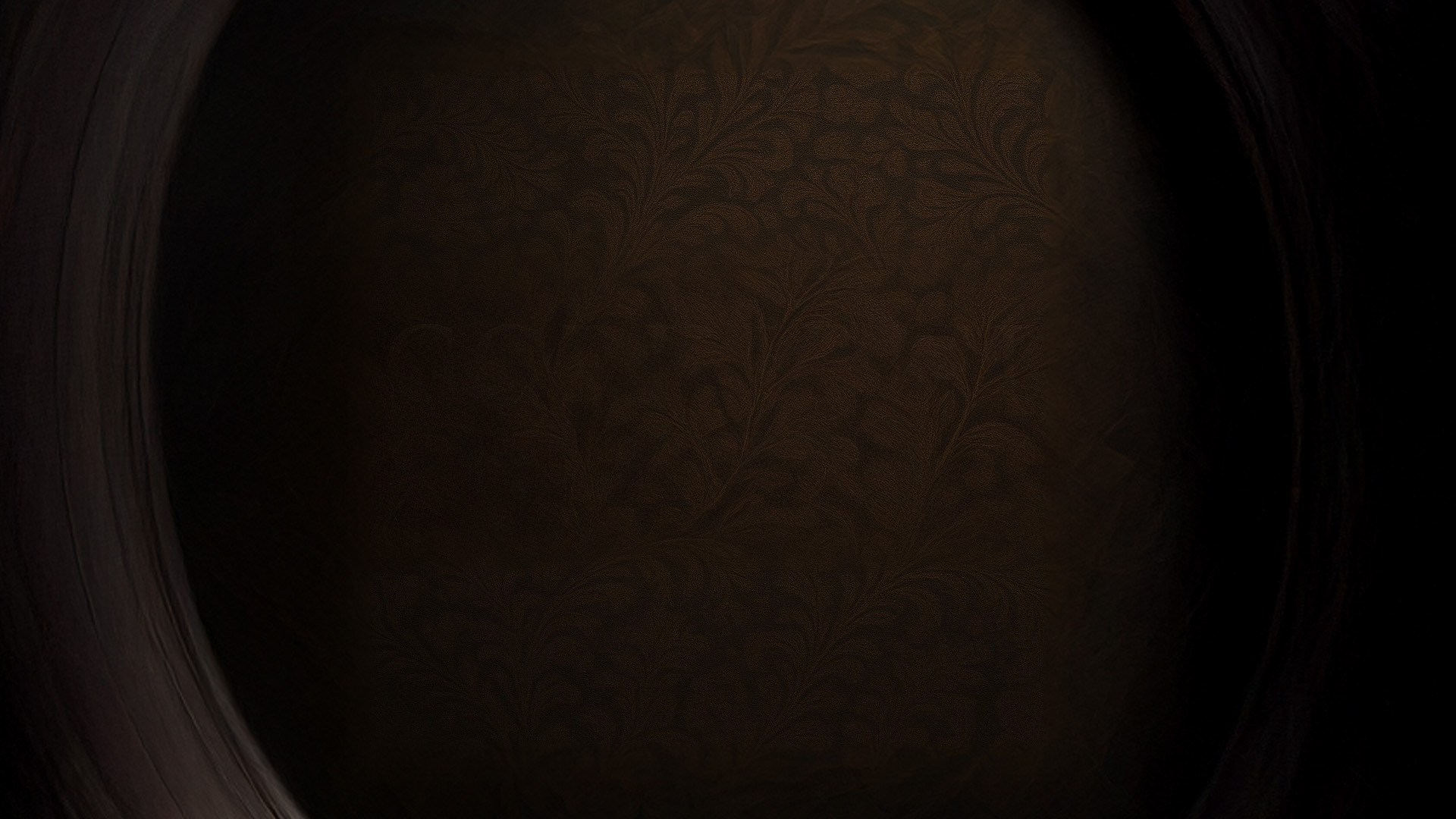 新橋・虎ノ門 リラクゼーションサロン GORIMOMI-ごりもみ-