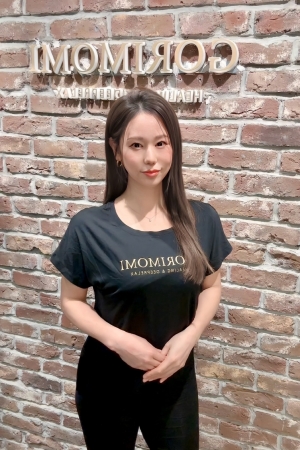 菱沼(ひしぬま)