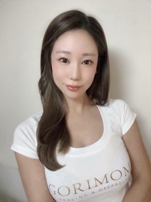 菱沼(ひしぬま)【店長】