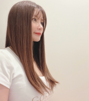 山口(やまぐち)