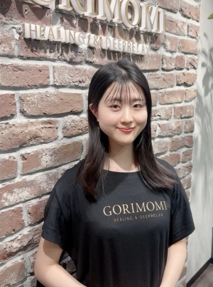 高嶋(たかしま)