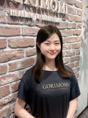 高嶋(たかしま)