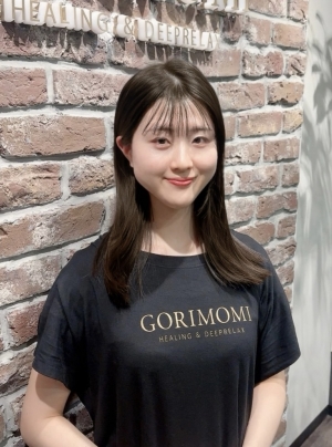 高嶋(たかしま)