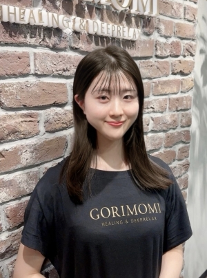 高嶋(たかしま)