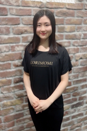 高嶋(たかしま)