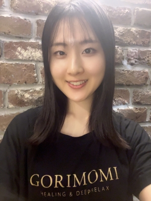 高嶋(たかしま)