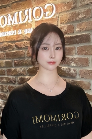 明日花(あすか)