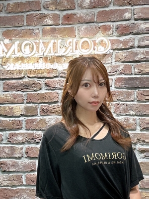 松澤(マツザワ)