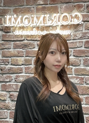 松澤(マツザワ)
