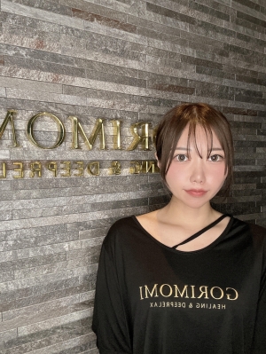 松澤(マツザワ)