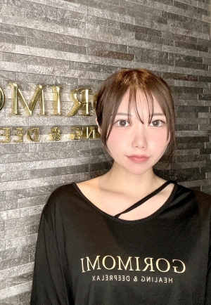 松澤(マツザワ)