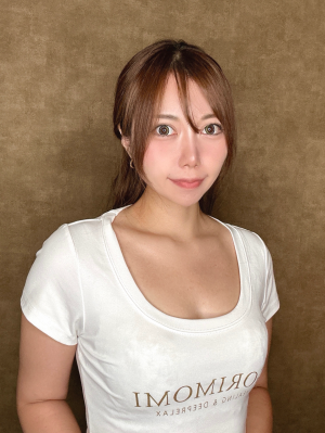 松澤(マツザワ)